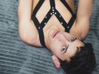 Kaparo - Live porn &amp; sex cam - 10309055