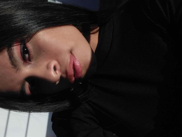 NatalyBlair - Sexe cam en vivo - 10309187