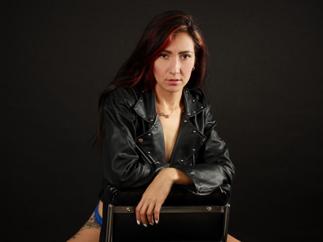 IoFerrara - Sexe cam en vivo - 10309615