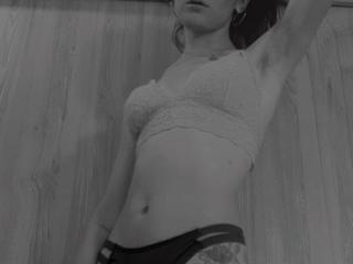 IoFerrara - Sexe cam en vivo - 10309679