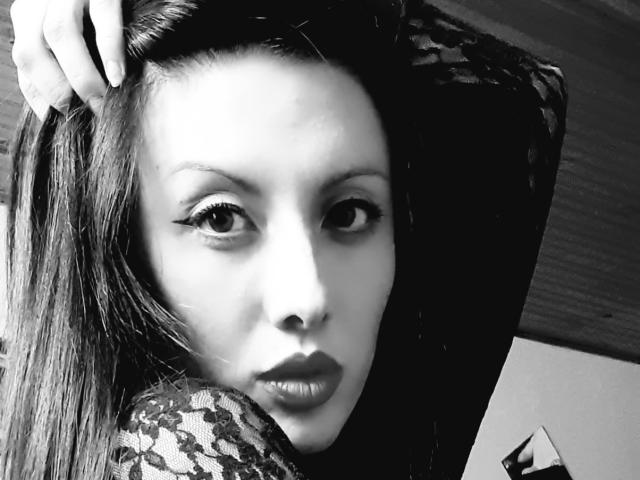 SamayIzaro - Live Sex Cam - 10309763