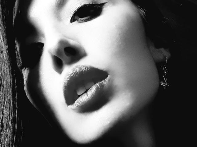 SamayIzaro - Live sexe cam - 10309775