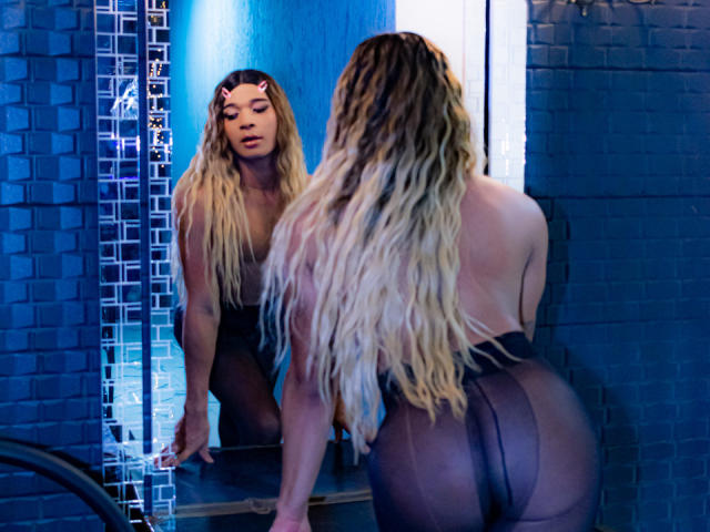 AndyLewis - Sexe cam en vivo - 10309867