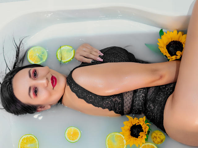 LauraMartin - Sexe cam en vivo - 10310151