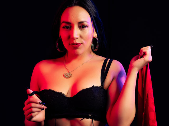 LauraMartin - Sexe cam en vivo - 10310203