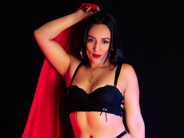 LauraMartin - Live sexe cam - 10310227