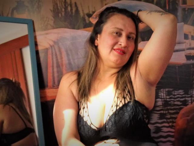 BadFemmes - Sexe cam en vivo - 10310367