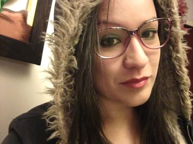 LucianaDiazX - Live sex cam - 10312219