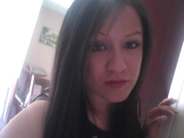 LucianaDiazX - Sexe cam en vivo - 10312223