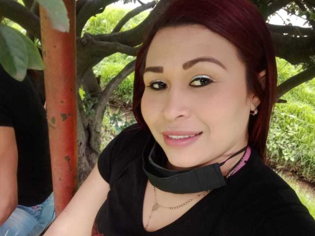 JessiThomas - Live sexe cam - 10312343