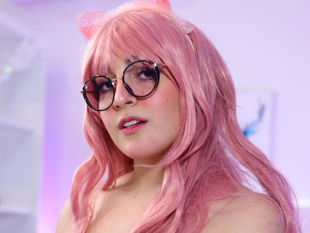 RailyOwens - Sexe cam en vivo - 10313075