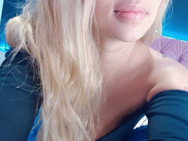 MiaFerrer - Camera khiêu dâm &amp; quyến rũ trực tiếp - 10313167