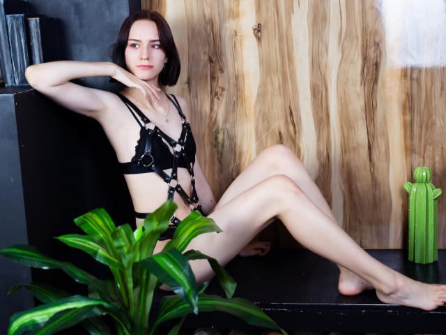 RamonaKeller - Camera khiêu dâm &amp; quyến rũ trực tiếp - 10313551