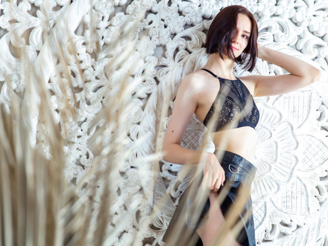 RamonaKeller - Live porn &amp; sex cam - 10313719