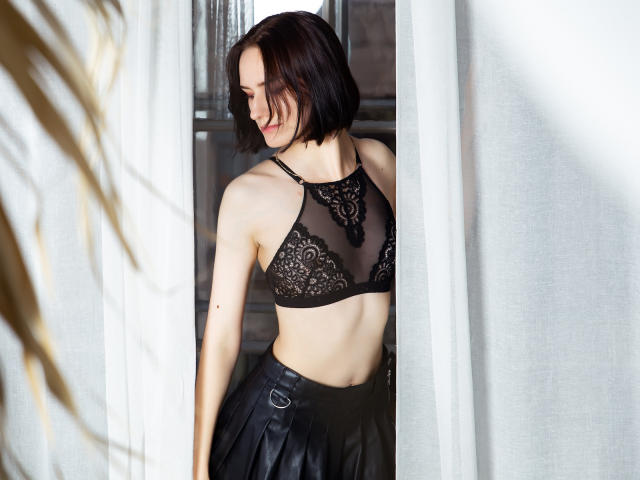 RamonaKeller - Camera khiêu dâm &amp; quyến rũ trực tiếp - 10313735