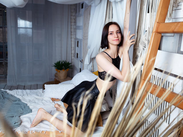 RamonaKeller - Live porn &amp; sex cam - 10313755