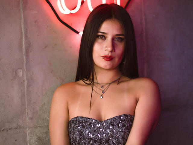 MariJonnes - Sexe cam en vivo - 10314323