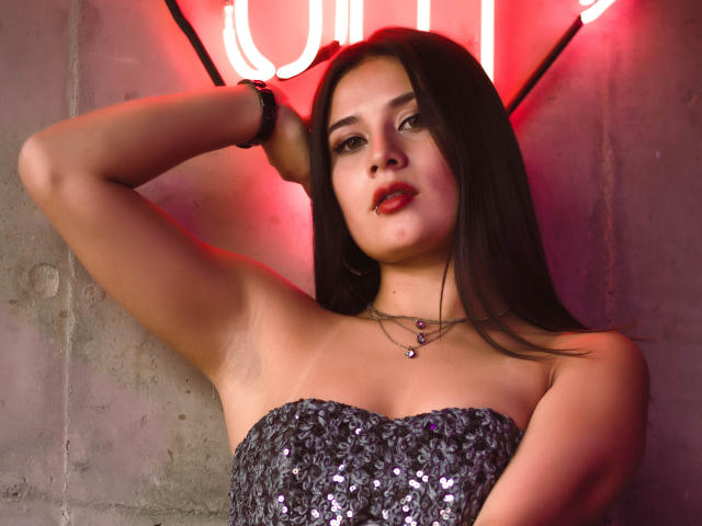 MariJonnes - Sexe cam en vivo - 10314335