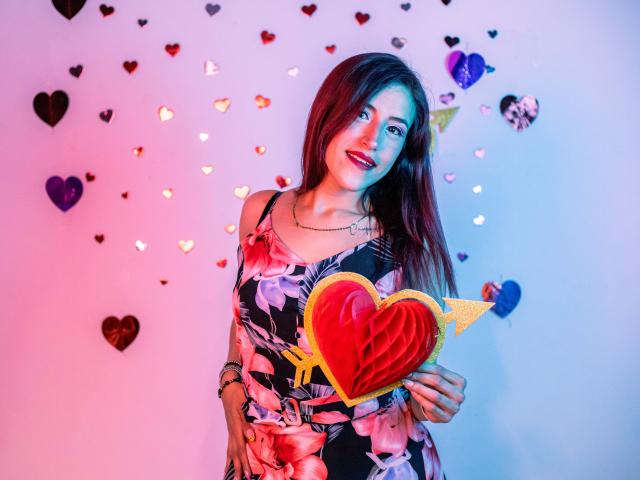 AlissaBrown - Live porn &amp; sex cam - 10314423