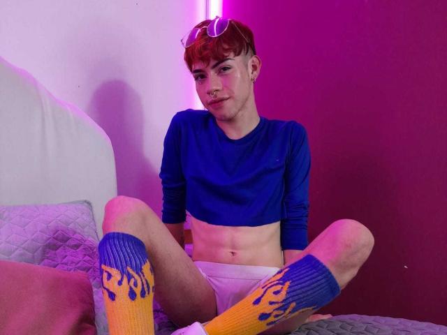 Henophid - Live porn &amp; sex cam - 10314463