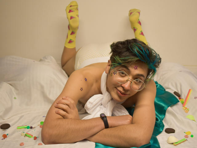 AntonioTella - Live porn &amp; sex cam - 10316643