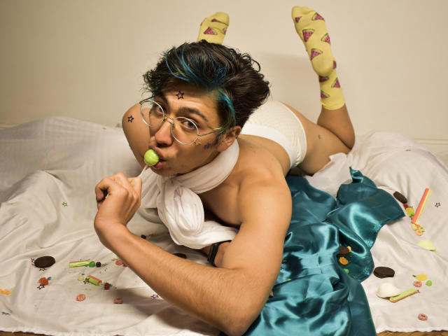 AntonioTella - Live porn &amp; sex cam - 10316647