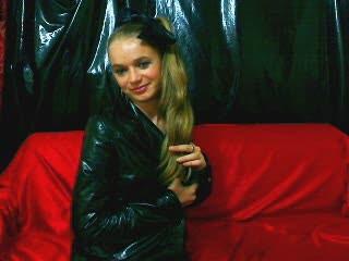 SaraKinkyX - Live porn &amp; sex cam - 1031718