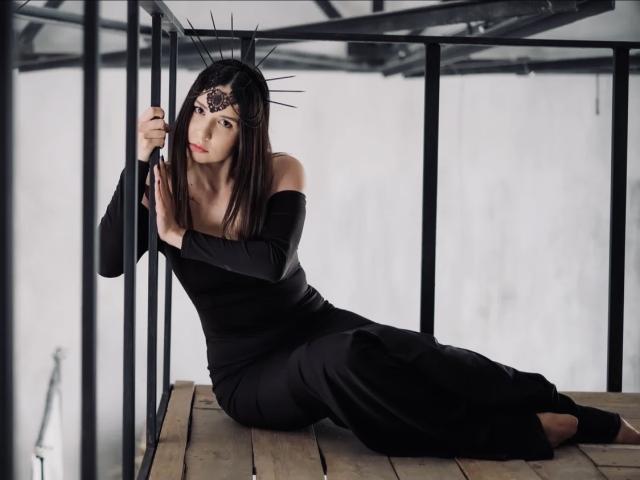 LolySwap - Live porn &amp; sex cam - 10318347