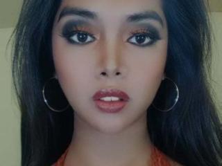 SexyCockTsForU - Sexe cam en vivo - 10320227