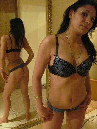 Fantassia - Camera khiêu dâm &amp; quyến rũ trực tiếp - 1032054