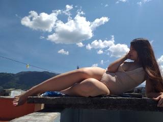 SarahJohnson69 - Live porn &amp; sex cam - 10321003