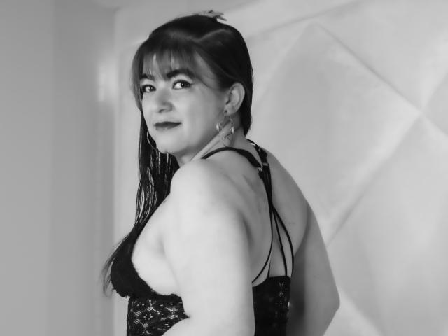 RubyOlive - Live sexe cam - 10321843