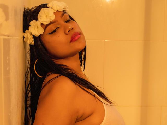 NickyBernad - Live porn &amp; sex cam - 10322011