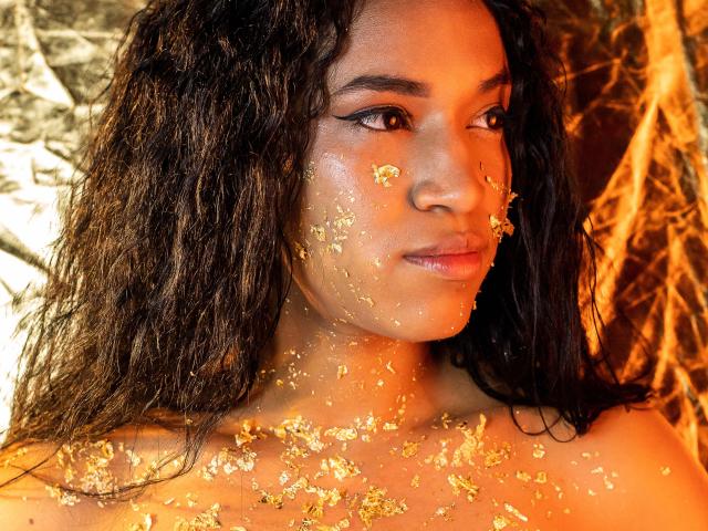 DarlingSaywell - Live sex cam - 10322171