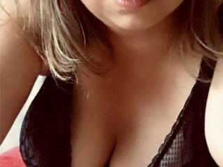 SoSexy69 - Live porn &amp; sex cam - 10322575
