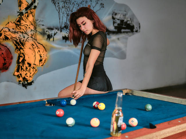 AlisonBlaiir - Sexe cam en vivo - 10323947