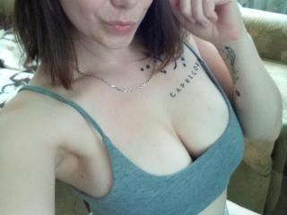 NancyCurlyX - Live porn &amp; sex cam - 10325255