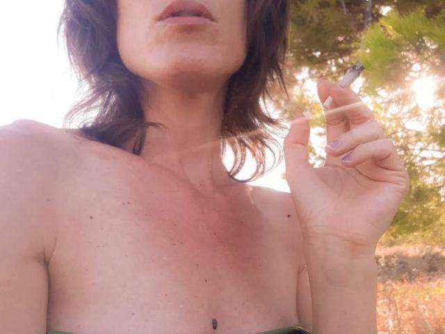 Aiyana - Live porn &amp; sex cam - 10325287