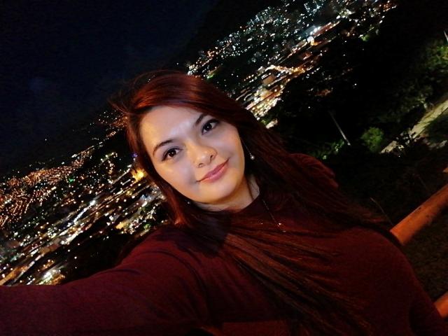 KatherineLatin - Live sexe cam - 10326791