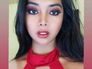 SexyCockTsForU - Live porn &amp; sex cam - 10327439