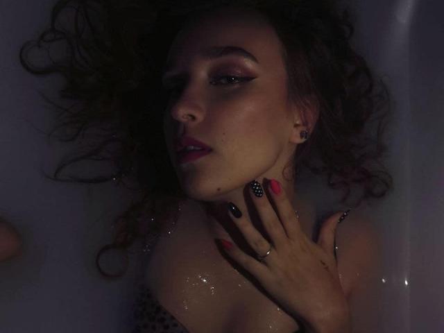 SexyAct - Live sexe cam - 10327831
