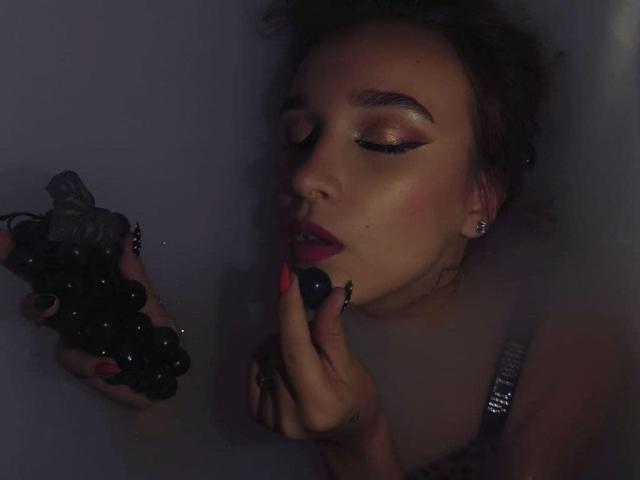 SexyAct - Sexe cam en vivo - 10327835
