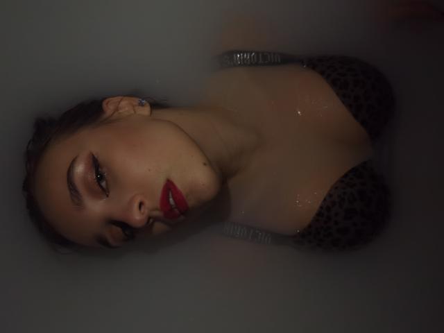 SexyAct - Live sexe cam - 10327839