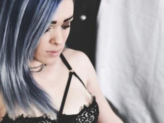 DreamArinna - Live porn &amp; sex cam - 10328375