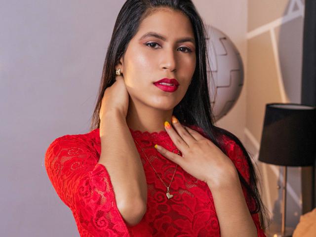 RebeccaLover - Sexe cam en vivo - 10328531