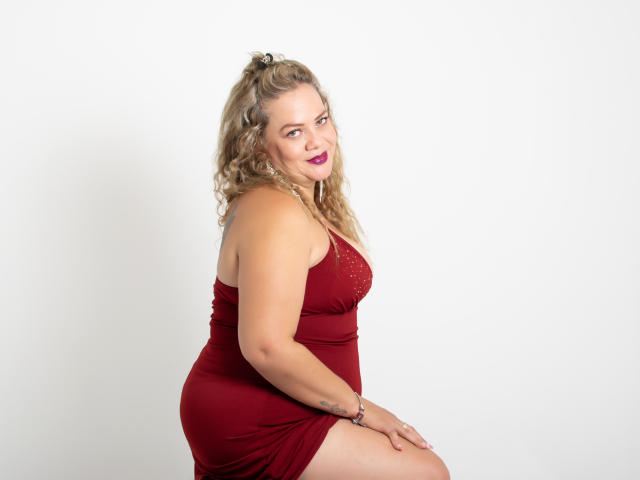 AmaiaRox - Live sex cam - 10328567