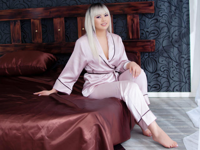 ExcessOfFeeling - Sexe cam en vivo - 10328619