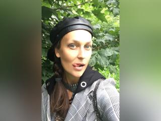 LilyOCute - Live porn &amp; sex cam - 10328679