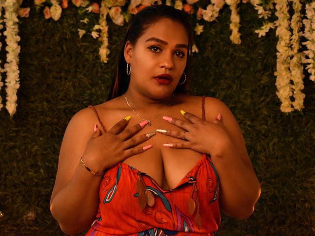 MichelleBrito - Live porn &amp; sex cam - 10328683