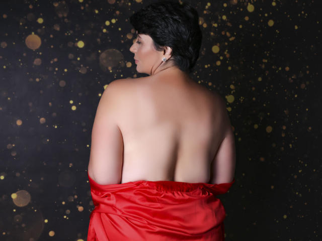 OneHotPenellope - сексуальная веб-камера в реальном времени - 10329199